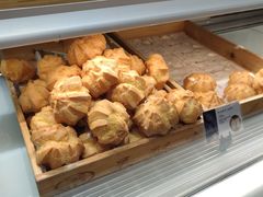 -吴酥生宫廷酥饼(韶山北路店)