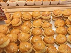 -味多美蛋糕(双安店)