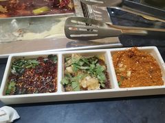 -食尚名肴自助涮烤