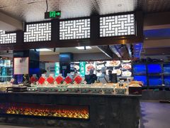 -小绍兴家宴·百年绍兴菜(鲁迅路店)