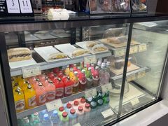 -逸派咖啡 EPARKCOFFEE(广安门店)