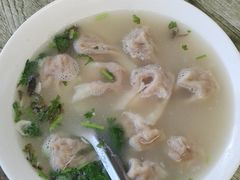 -洪湖里高汤云吞