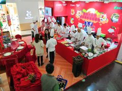 -盒马鲜生(曜一城店)