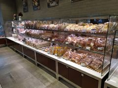 -巴黎贝甜(印象城店)