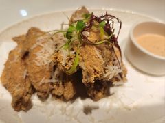 -阿妮叶李(光谷世界城店)