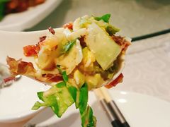 -徽湘印巷(南开店)