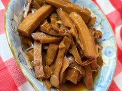 -好爸爸(外滩店)