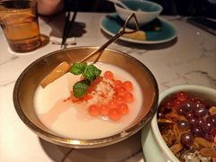 -雀蓝川菜(滨湖万象汇店)