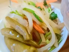 -海清宁记大馅云吞