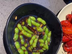 -一棠龙虾•王牌虾球(后湖御华里店)