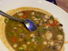 -佳思多食品料理超市(园区店)