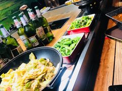 -七裕庄(凯旋南路店)