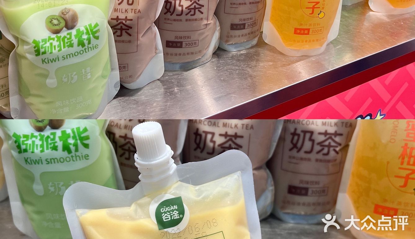 郑州早餐吃什么｜每天现包的全仔包🤩