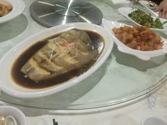 -兴芮温泉度假区