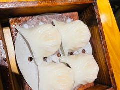 -红鱼湾餐厅(国际大厦店)