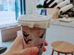 摩卡-LAB COFFEE来杯咖啡(浦仓路店)