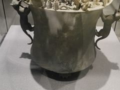 -广西民族博物馆