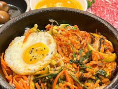 -三代烤肉(保利广场店)