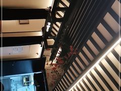 -客语客家菜(琶洲保利店)