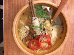 iphone_upload_pic-石榴姐•山城小馆(创始店)
