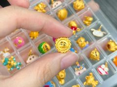 -万达广场(临港店)