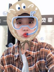 -卡门舞蹈