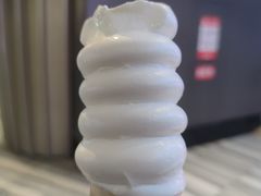 -DQ·蛋糕·冰淇淋(南开大悦城2F店)