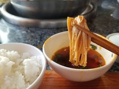 -福满家火锅26年江景(十八梯店)