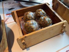 -粤点越有·茶点·粤菜(樵岭国际店)