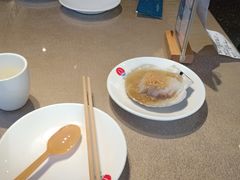 -小船渔村·大连菜(新华街店)