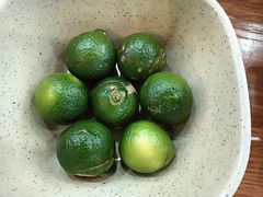 -华姐鸡粉(教育路店)