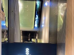 -CHIC1699远洋私厨