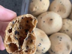 -资溪面包(育贤店)