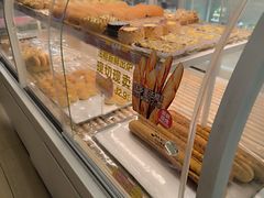 -味多美蛋糕(航天桥店)