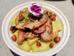 -悦色烤鸭店