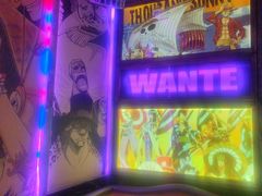 -酷秀KTV(阳泉滨河店)