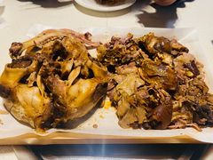 -和庆斋羊蝎子火锅·碳缸烧烤(顺义旗舰店)