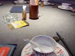 -锦府园·新台州菜(合生汇店)