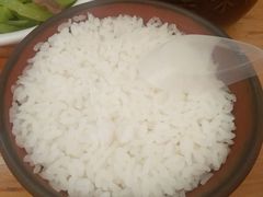 -浏阳农家湘蒸菜馆(南湖花园城祥和苑店)