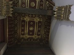 -云石寺