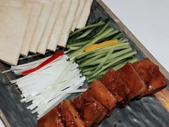 -阿明小菜·海鲜·上海菜(梅陇华理店)