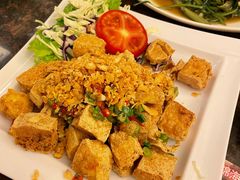 -厨屋餐厅