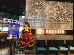 -凤凰湘语·湘粤鲜融(浦东旗舰店)