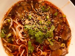 -陈家面馆