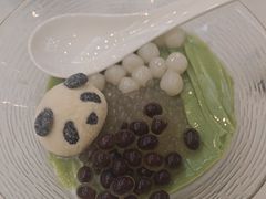 -眉州东坡(亚运村店)