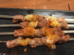 -天山集市(和家乐广场店)