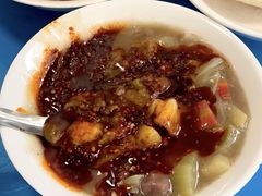 -刘老虎肉丸糊辣汤(总店)