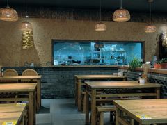 -中原一大碗(湖滨店)