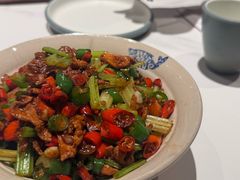 -潇湘阁(昆泰国际大厦店)