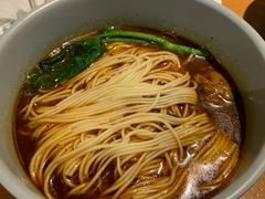 -南小馆(迪士尼小镇店)